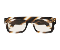 Gucci_Sunglasses_1085S_002_53_0 view 2