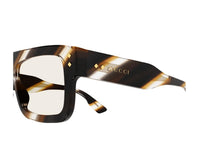 Gucci_Sunglasses_1085S_002_53_90 view 3