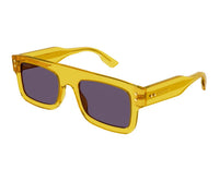 Gucci_Sunglasses_1085S_003_53_45 view 1