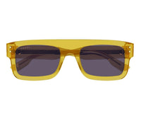 Gucci_Sunglasses_1085S_003_53_0 view 2