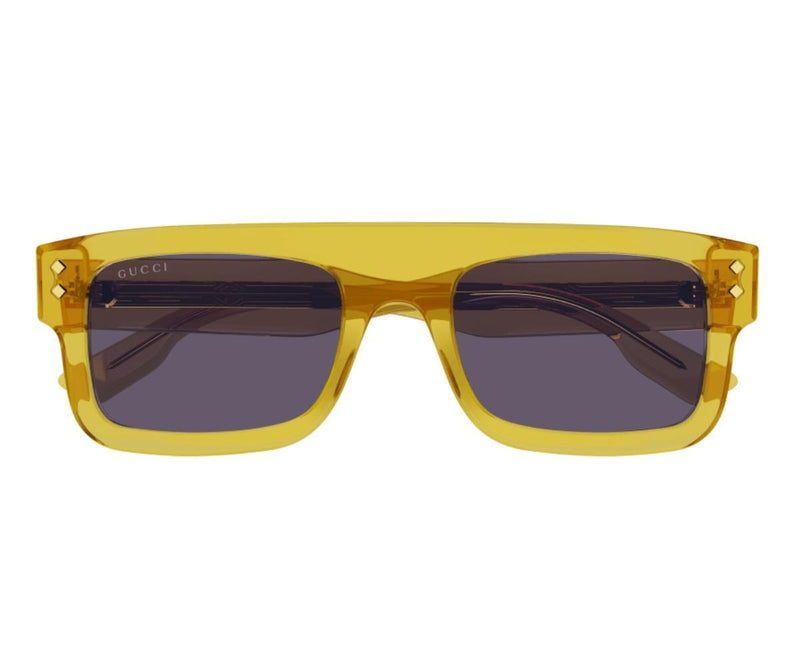 Gucci_Sunglasses_1085S_003_53_0