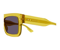 Gucci_Sunglasses_1085S_003_53_90 view 3