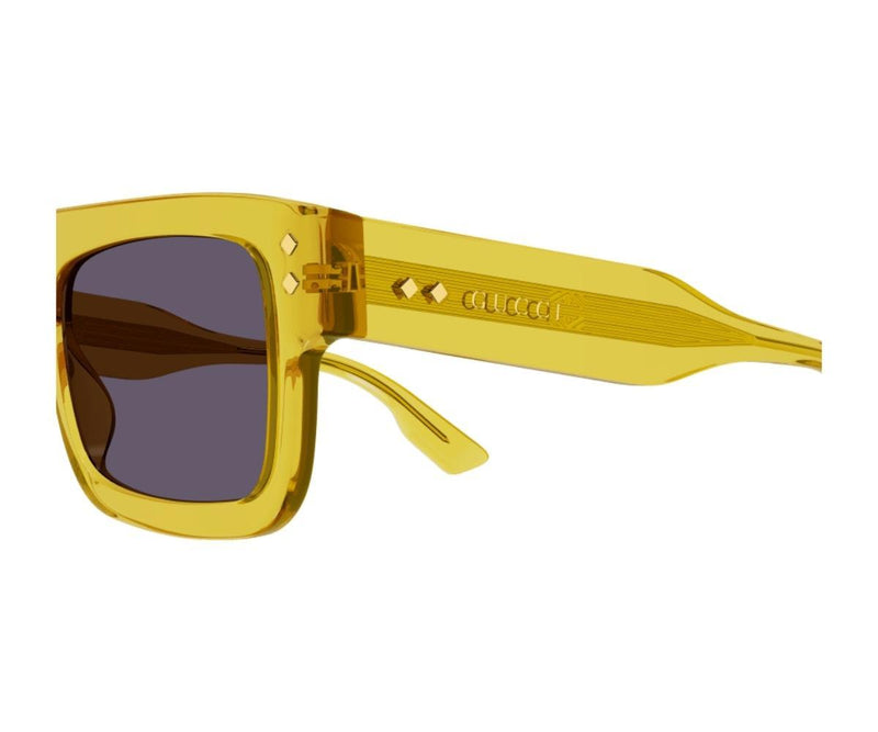 Gucci_Sunglasses_1085S_003_53_90