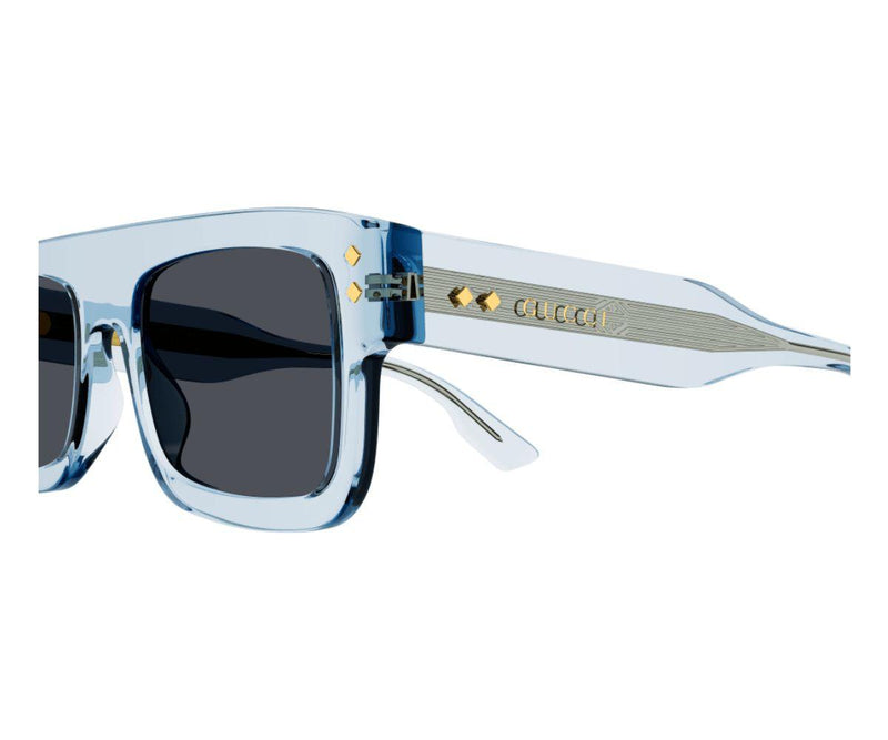 Gucci_Sunglasses_1085S_004_53_45