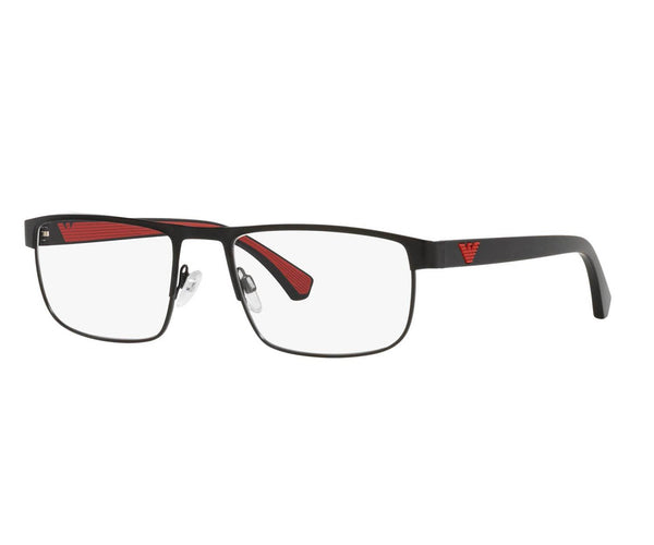 EMPORIOARMANI_FRAMES_EA_1086__3022_SIDESHOT1