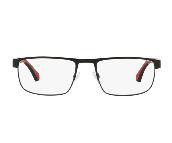 EMPORIOARMANI_FRAMES_EA_1086__3022_FRONTSHOT.