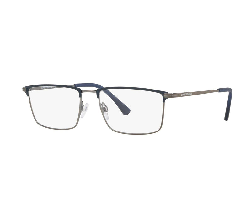 EMPORIOARMANI_FRAMES_EA1090_3228_SIDESHOT1