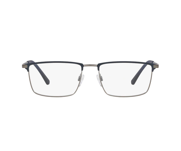 EMPORIOARMANI_FRAMES_EA1090_3228_FRONTSHOT