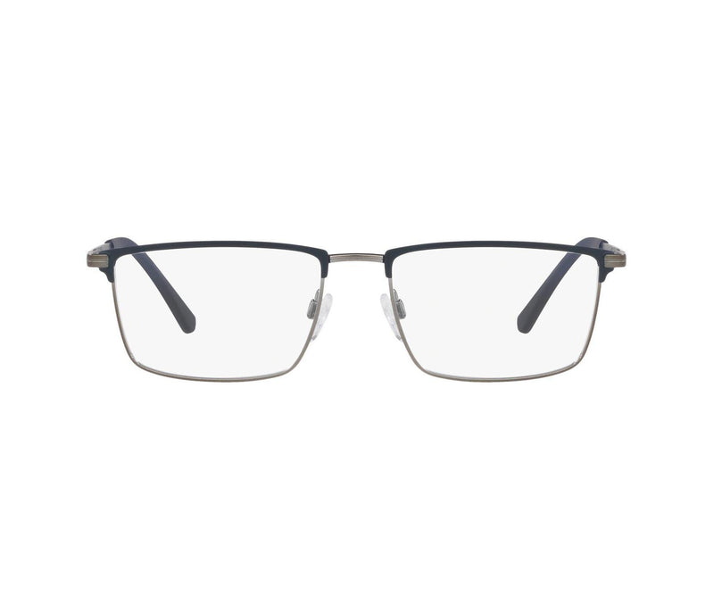 EMPORIOARMANI_FRAMES_EA1090_3228_FRONTSHOT