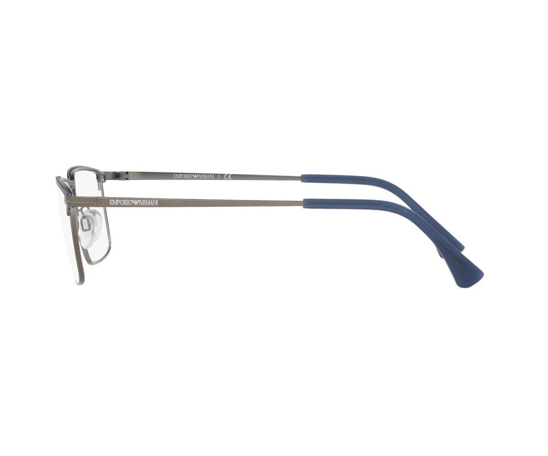 EMPORIOARMANI_FRAMES_EA1090_3228_SIDESHOT2