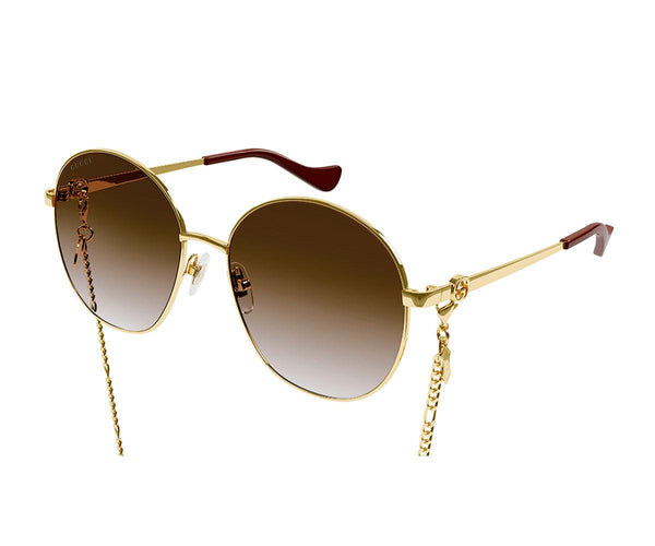 Gucci_Sunglasses_1090SA_002 (With Chain)_59_45