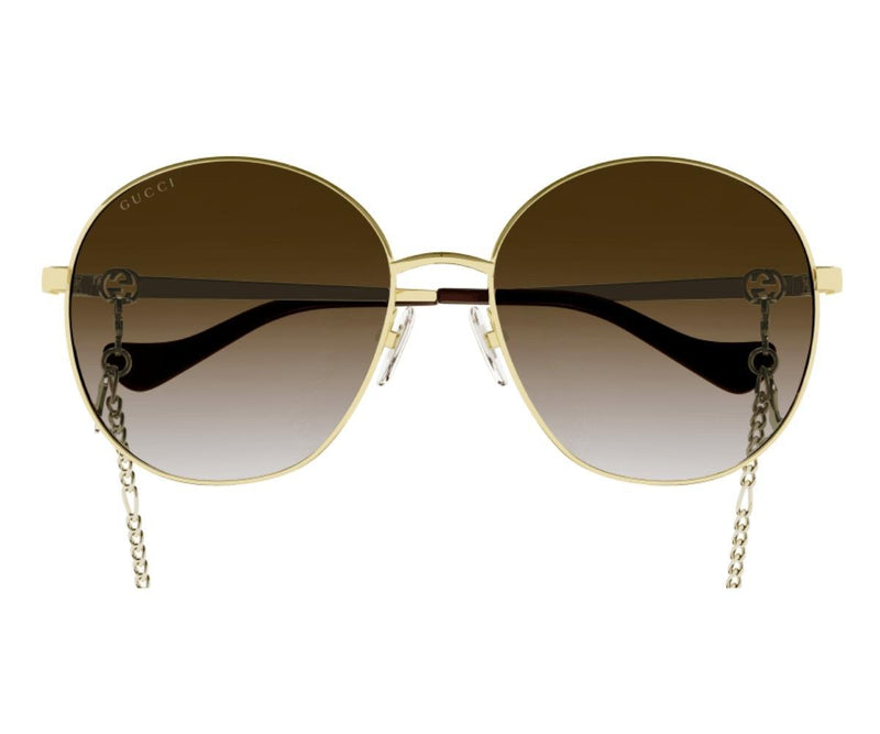 Gucci_Sunglasses_1090SA_002 (With Chain)_59_0