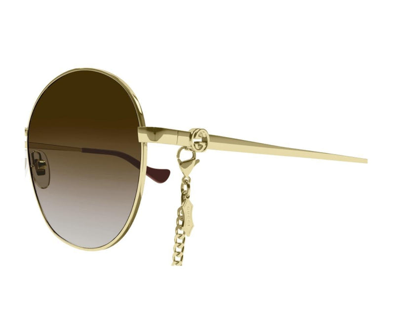 Gucci_Sunglasses_1090SA_002 (With Chain)_59_90