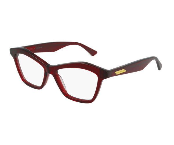 Bottega Veneta_Glasses_1096O_003_54_45