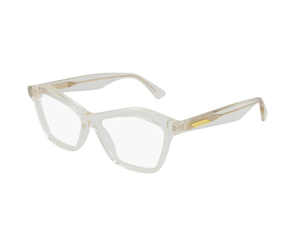 Bottega Veneta_Glasses_1096O_004_54_30