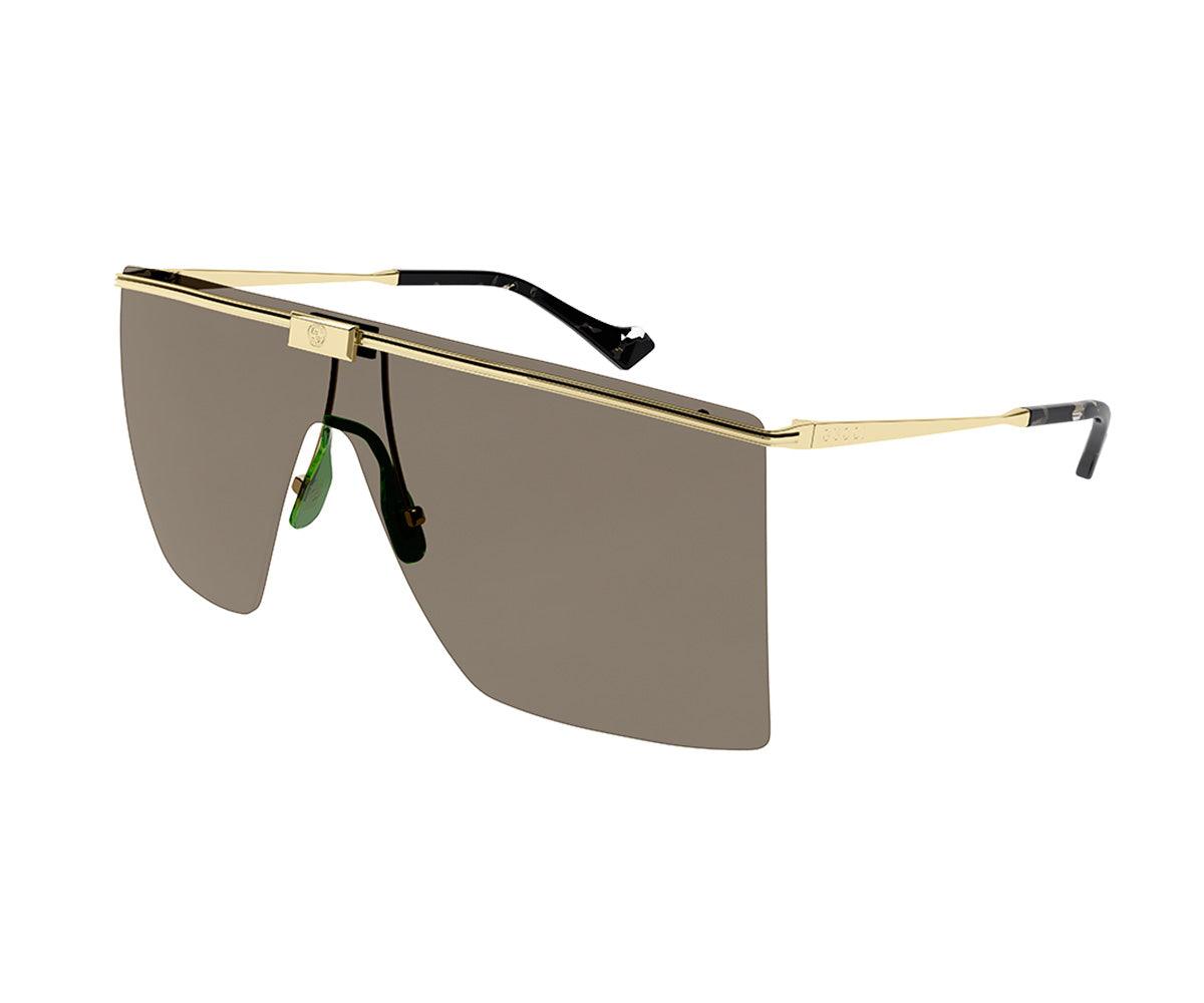 Gucci_Sunglasses_1096S_002_99_45