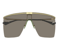 Gucci_Sunglasses_1096S_002_99_0 view 2