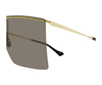 Gucci_Sunglasses_1096S_002_99_90 view 3