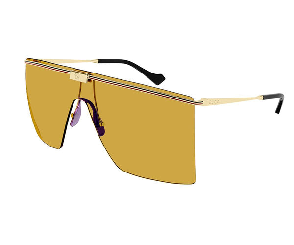 Gucci_Sunglasses_1096S_003_99_45