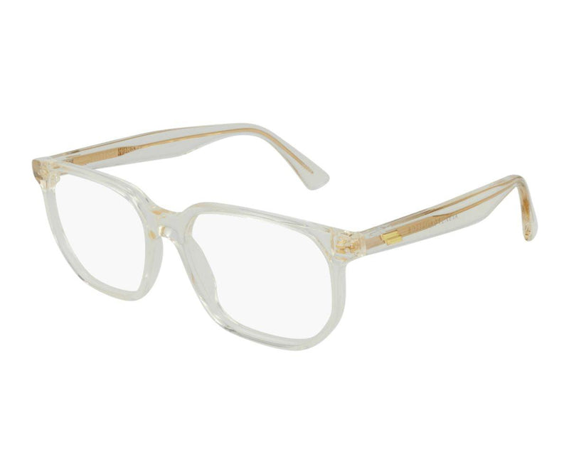 Bottega Veneta_Glasses_1097O_003_54_45