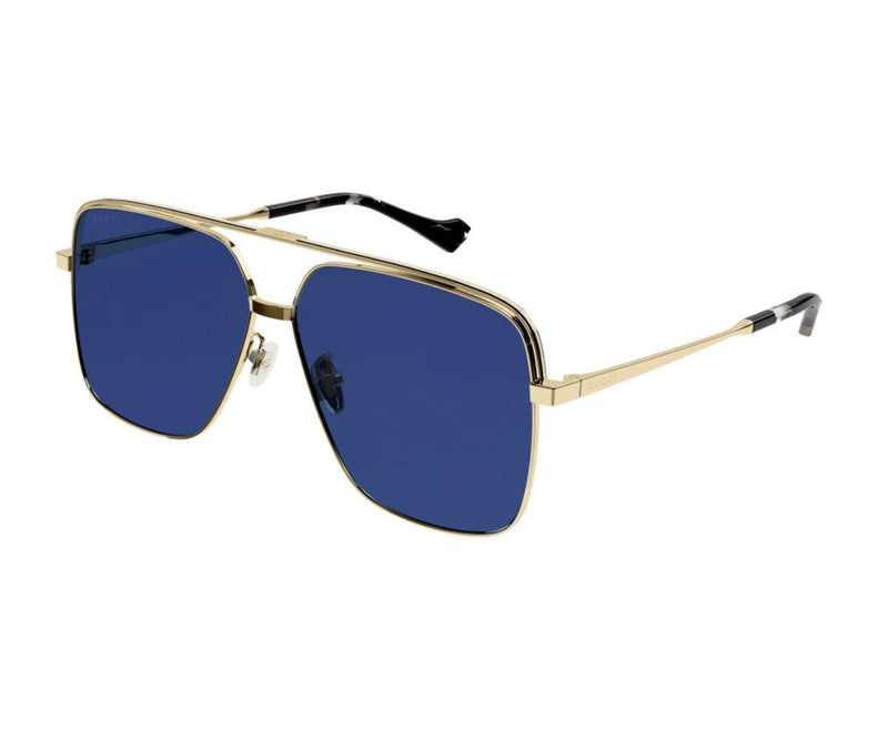 Gucci_Sunglasses_1099SA_002_61_45