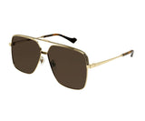 Gucci 1099SA 003 61