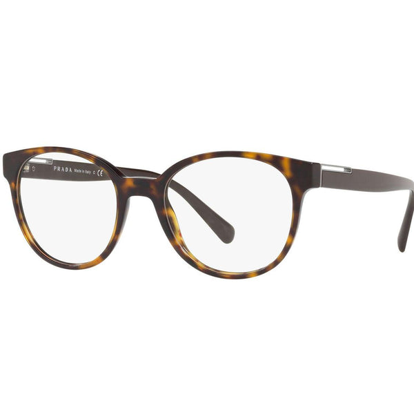 Buy Prada Glasses 10U | GEM OPTICIANS – GEM Opticians