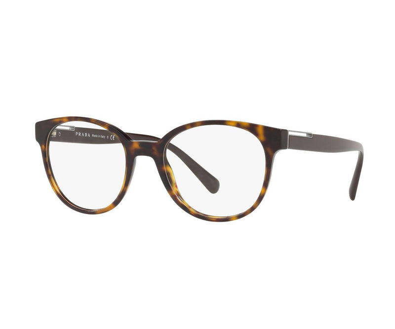 PRADA_FRAMES_PR_10UV_2AU1O1_SIDESHOT1