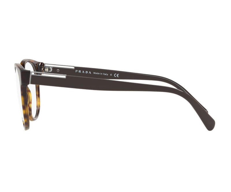 PRADA_FRAMES_PR_10UV_2AU1O1_SIDESHOT2