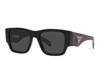 Prada_Sunglasses_10ZS_11F/5S0_54_45 view 1