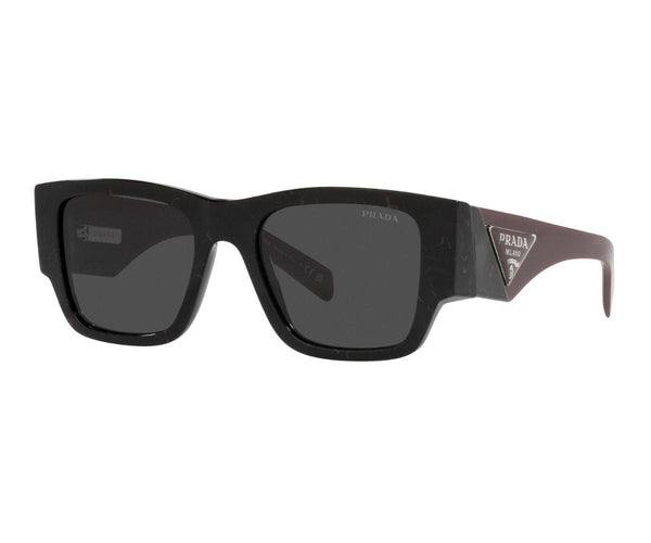 Prada_Sunglasses_10ZS_11F/5S0_54_45