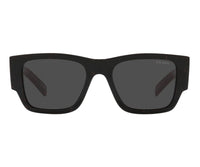 Prada_Sunglasses_10ZS_11F/5S0_54_0 view 2