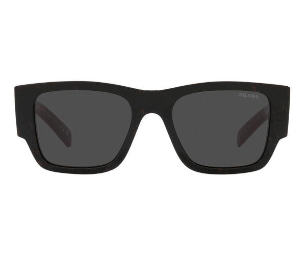 Prada_Sunglasses_10ZS_11F/5S0_54_0