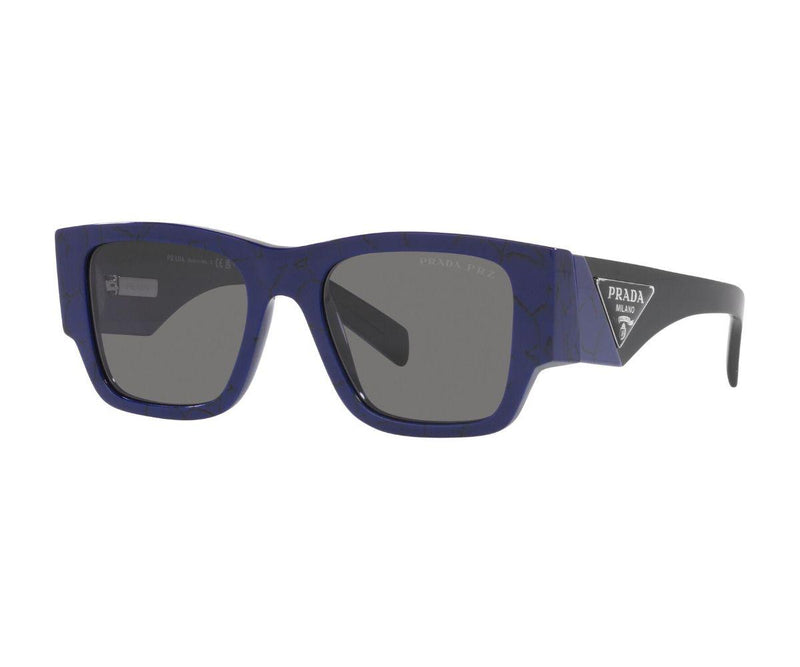 Prada_Sunglasses_10ZS_18D/5Z1_54_45