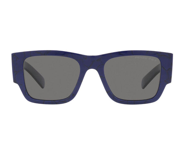 Prada_Sunglasses_10ZS_18D/5Z1_54_0