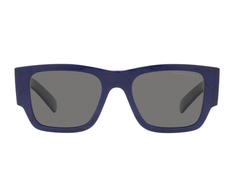 Prada_Sunglasses_10ZS_18D/5Z1_54_0