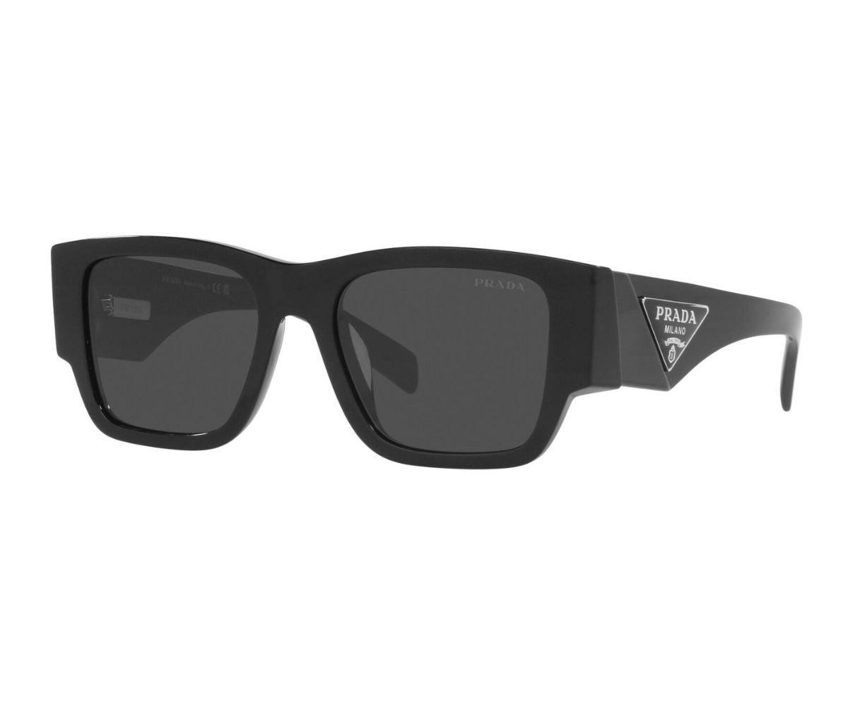 Cheap mens prada sunglasses hotsell