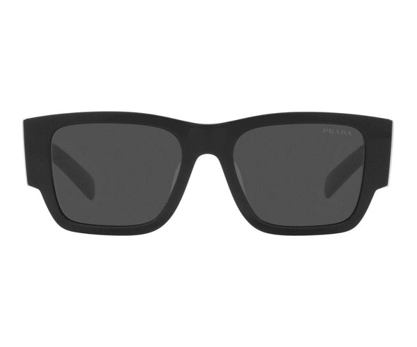 Prada_Sunglasses_10ZS_1AB/5SO_54_0