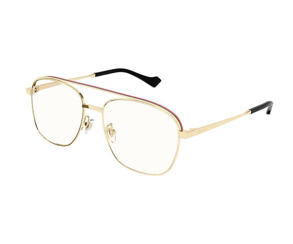 Gucci_Glasses_1103O_001_57_45