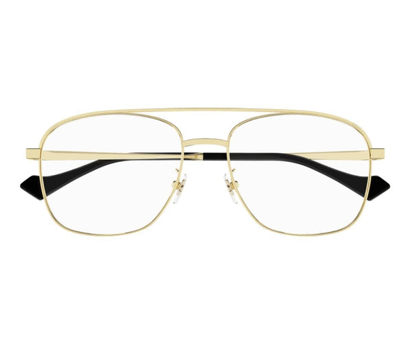 Gucci_Glasses_1103O_001_57_0