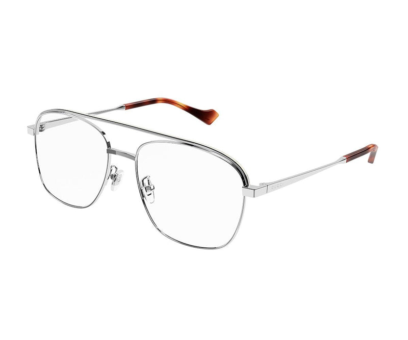 Gucci_Glasses_1103O_003_57_45