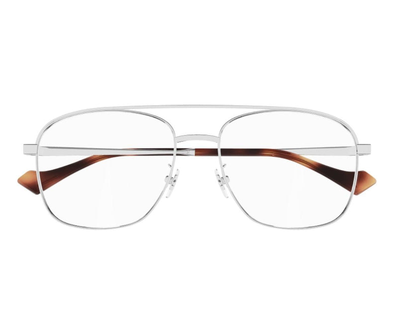 Gucci_Glasses_1103O_003_57_0