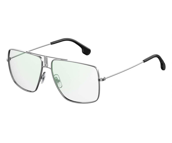 Carrera_Glasses_1108_6LB_58_45