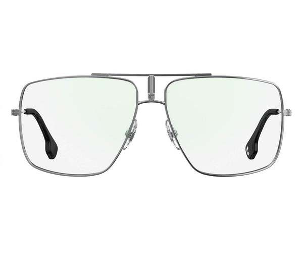 Carrera_Glasses_1108_6LB_58_0