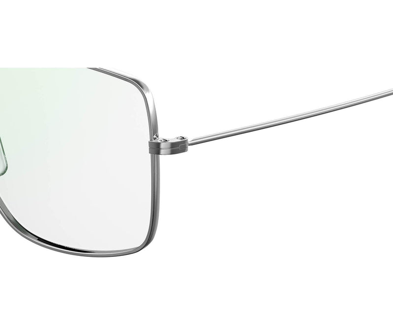 Carrera_Glasses_1108_6LB_58_90