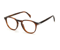 David Beckham_Glasses_1108_Z15_47_30 view 1