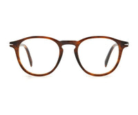 David Beckham_Glasses_1108_Z15_47_0 view 2