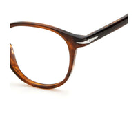 David Beckham_Glasses_1108_Z15_47_Close up view 3
