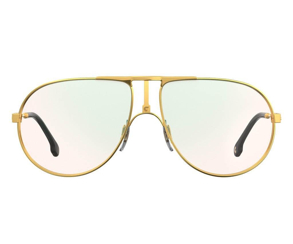 Carrera_Glasses_1109_001_59_0