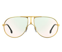 Carrera_Glasses_1109_001_59_0 view 2